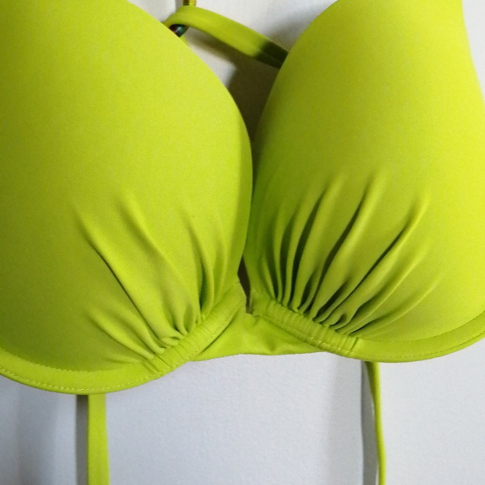 Bikini top - Picture 2 of 7